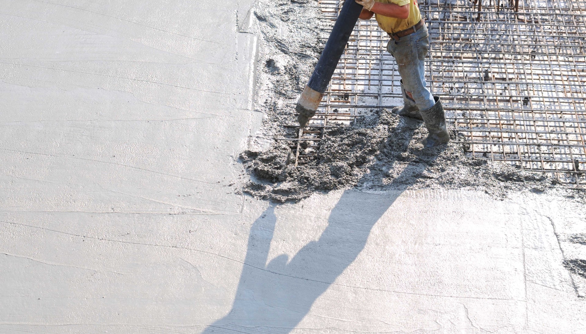 High-Quality Concrete Foundation Services in Charleston, South Carolina for Residential or Commercial Projects